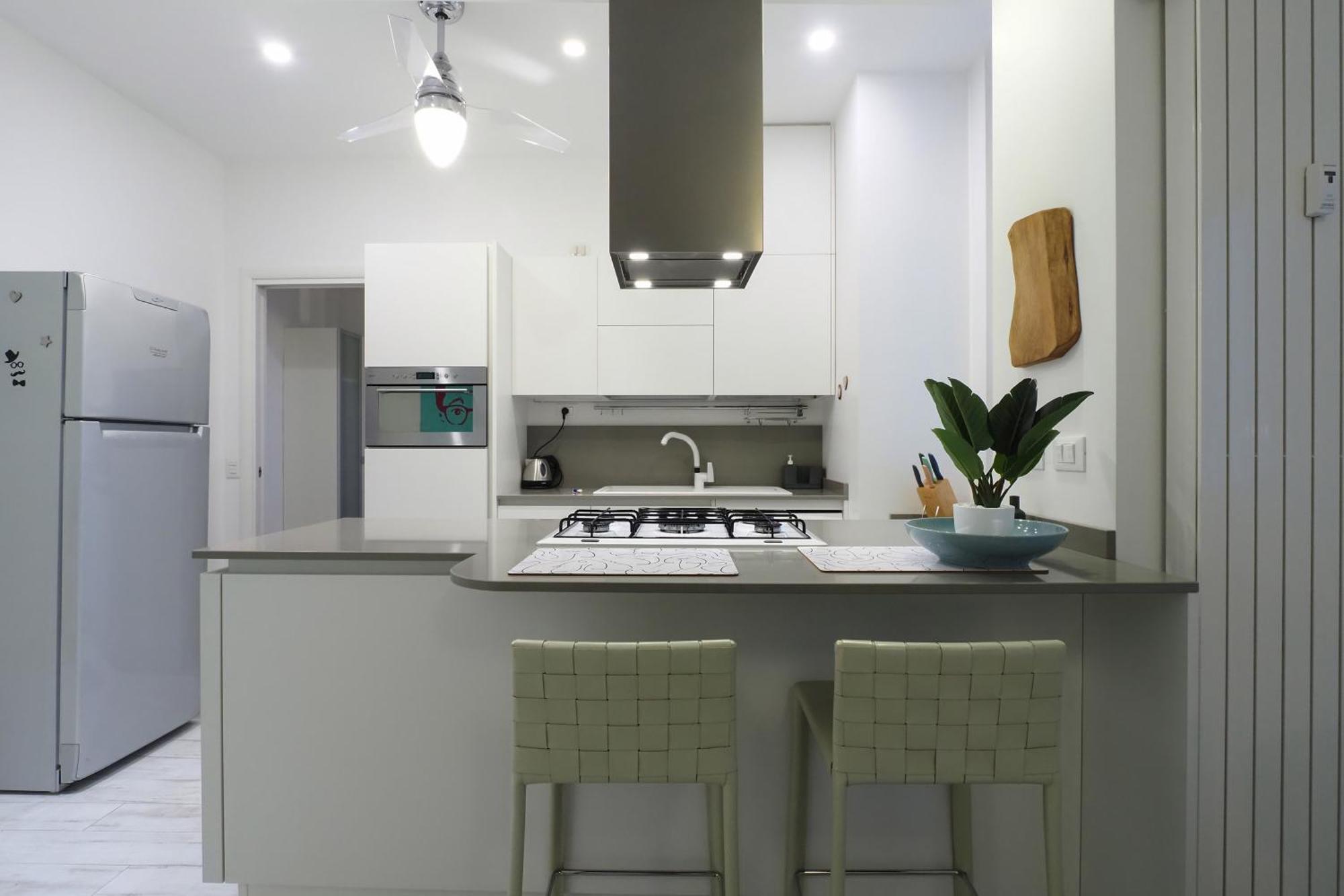 Apartamento Mila Lux Lodi Milán Exterior foto