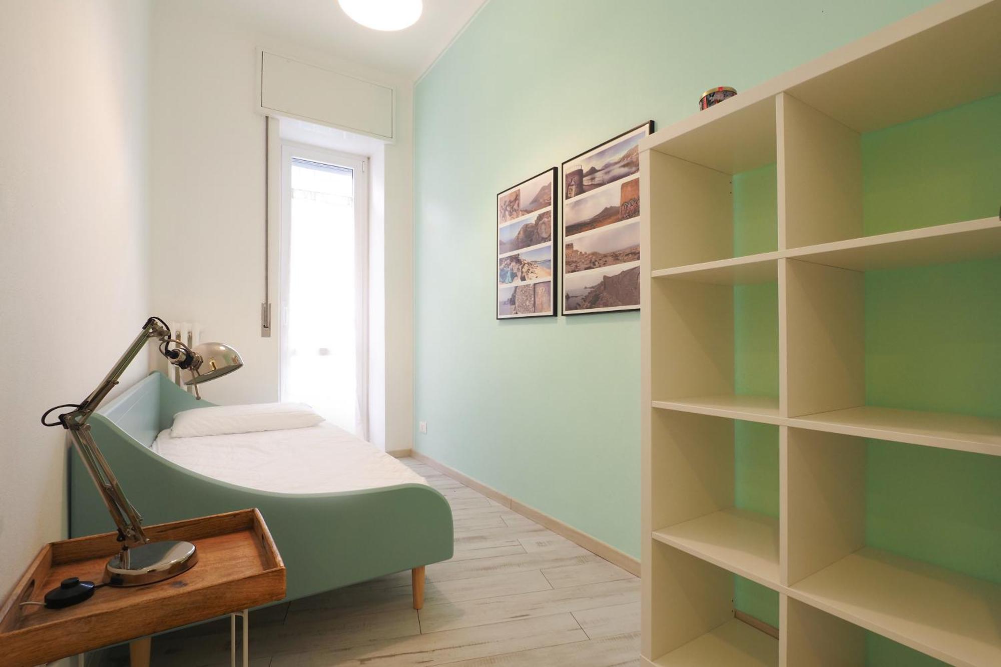Apartamento Mila Lux Lodi Milán Exterior foto